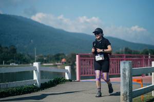 BIB: 
                            <button type="button" onclick="openModal(27631050)" class="btn btn-primary btn-sm float-right btn-popup" data-toggle="modal" data-target=".modal-high-quality">
                        <i class="fas fa-shopping-cart"></i> Add to Cart
                    </button>
                                            <button type="button" onclick="isThisMe(27631050, true)" class="btn btn-success btn-sm float-right btn-popup btn-isme hidden" data-toggle="tooltip" data-placement="bottom" title="นี่คือรูปของคุณใช่ไหม คลิกที่นี่เพื่อเอาเข้าอัลบั้ม">
                        <i class="fas fa-plus"></i> Add to album
                    </button>
                    <button type="button" onclick="isThisMe(27631050, false)" class="btn btn-warning btn-sm float-right btn-popup btn-isnotme hidden">
                        <i class="fas fa-ban"></i> Remove from album
                    </button>